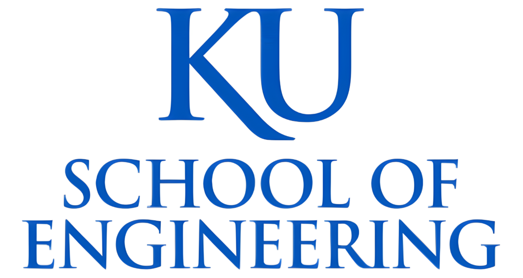KU School of Engineering logo